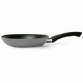 Epoca 8 NonStick Fry Pan EEGY-5120